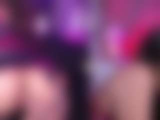 Live cam show with Luna - Creampie on Camiplay Live