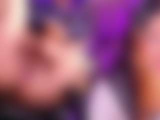 Live cam show with Luna - Angel on madthumbs