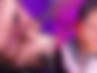 Luna's Live Sex Cam Show