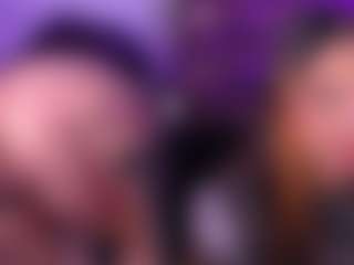 Live cam show with Luna - Joi on wildcum.com