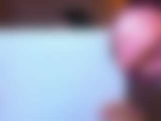 Live cam show with Luna - Anal Teen (18+) on Camsoda