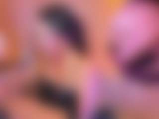 Luna's Live Sex Cam Show