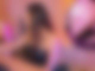 Live cam show with Luna - Control on xxxlivecams.org