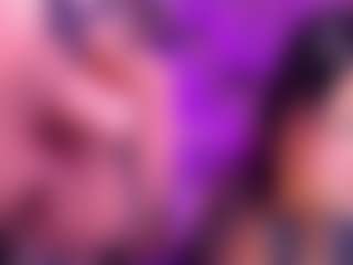 Luna's Live Sex Cam Show