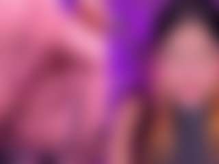 Luna's Live Sex Cam Show