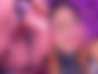 Luna's Live Sex Cam Show