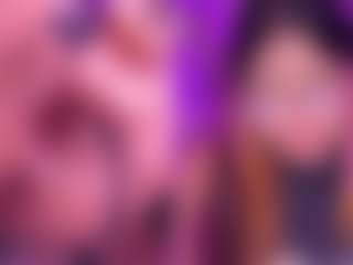 Live cam show with Luna - Angel on CamClone