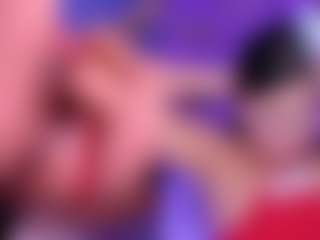 Live cam show with Luna - Brown Hair Teen (18+) on crypto-cams
