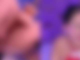 Luna's Live Sex Cam Show