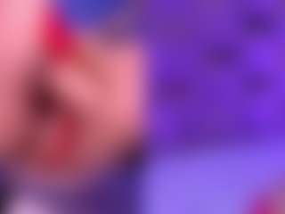 Luna's Live Sex Cam Show