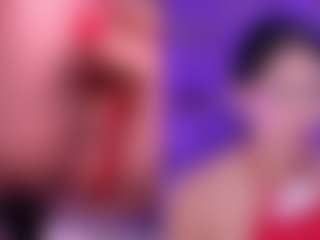 Luna's Live Sex Cam Show