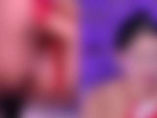 Luna's Live Sex Cam Show