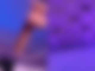 Luna's Live Sex Cam Show
