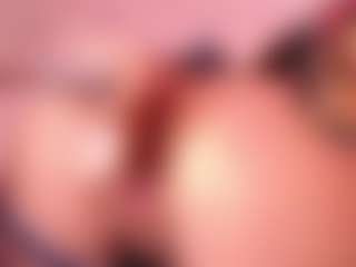 Luna's Live Sex Cam Show