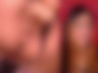 Live cam show with Luna - Creampie on nudelive.tv