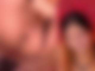 Live cam show with Luna - Handjob on Dare Cams