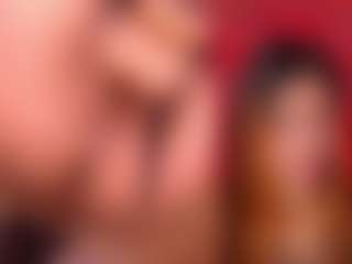 Live cam show with Luna - Double Penetration on camwithhim.com