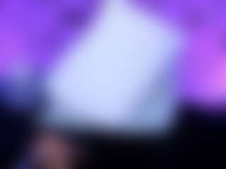 Live cam show with Luna - Angel on https://playwithruby.com