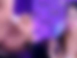Live cam show with Luna - Double Penetration on slutload