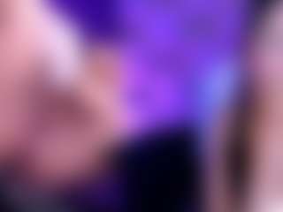 Live cam show with Luna - Fetish on Nude Chat * 1 On 1 Webcam Sex * Live Cam Show