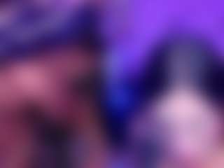 Luna's Live Sex Cam Show