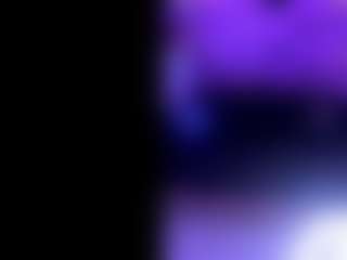 Luna's Live Sex Cam Show