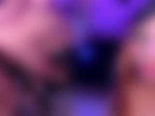 Live cam show with Luna - Joi on TottyGirls