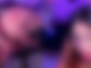 Live cam show with Luna - Fuck Machine on ObeyMaria