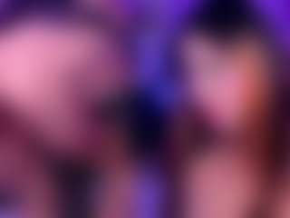 Live cam show with Luna - Facial Piercings on parknlotfishbdy
