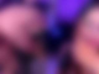 Live cam show with Luna - Ahegao on Porn Luv