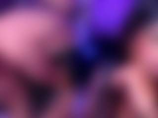 Live cam show with Luna - Small Tits Brown Hair on parknlotfishbdy