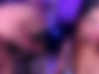 Live cam show with Luna - Asshole Brown Hair on Livezox