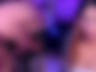 Live cam show with Luna - Amateur Brown Hair on intimatelivegirls.com