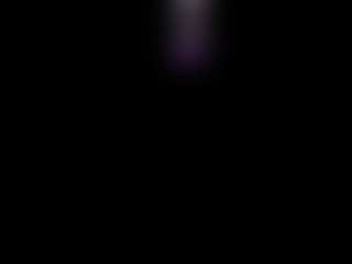 Live cam show with Luna - Brown Eyes on hotwifechat.live