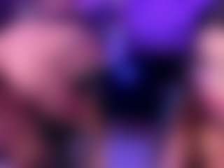 Live cam show with Luna - Facial Piercings on testsause.com