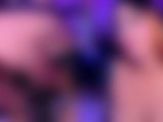 Live cam show with Luna - Fetish on Camsoda