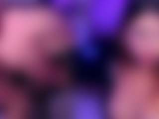 Live cam show with Luna - Tease Teen (18+) on PervPlay.com