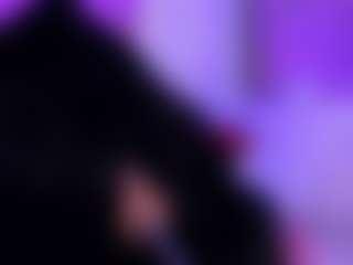 Live cam show with Luna - HD Teen (18+) on camwithhim.com