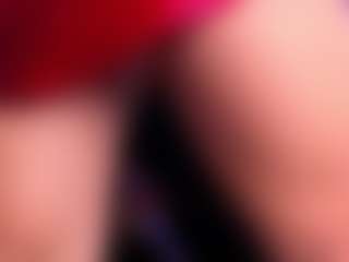 Luna's Live Sex Cam Show