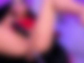 Live cam show with Luna - Young Adult on slutload