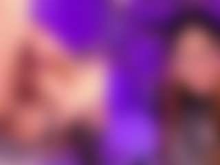 Live cam show with Luna - Brown Eyes on Camsoda