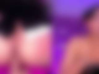 Live cam show with Luna - Fuck Machine on Strip Flash - Live Sex Shows