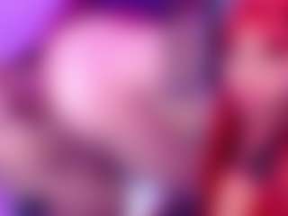Luna's Live Sex Cam Show