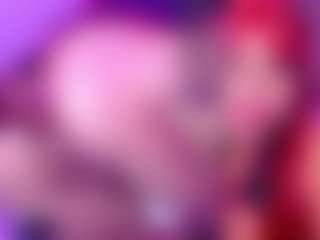 Luna's Live Sex Cam Show