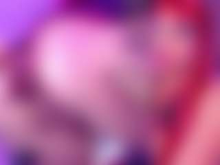 Live cam show with Luna - Italian Young Adult on Camsoda | colombia