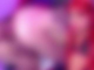 Luna's Live Sex Cam Show