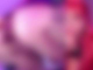 Luna's Live Sex Cam Show