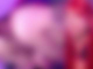 Luna's Live Sex Cam Show