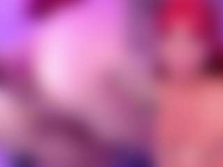 Live cam show with Luna - Creampie on Camsoda