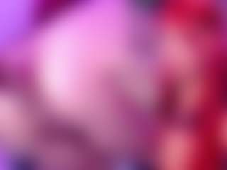 Luna's Live Sex Cam Show